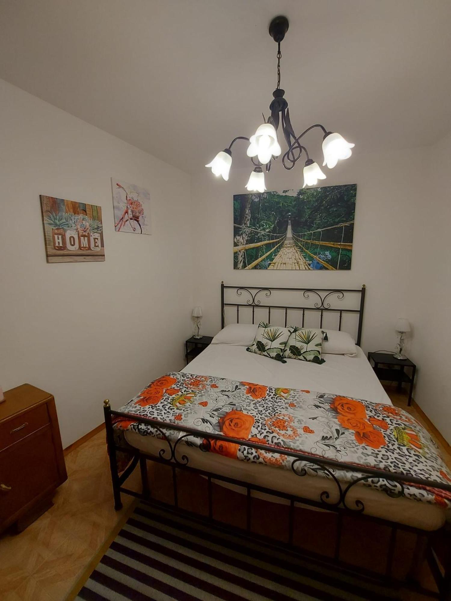 Appartamento Casa Lorenzo - Nel Centro Storico Di Fiumalbo Esterno foto